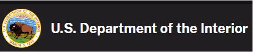U.S. Department of the Interior