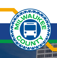 milwaukee