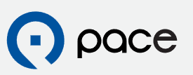 pace